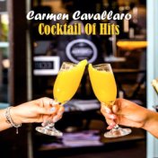 Carmen Cavallaro - Cocktail of Hits