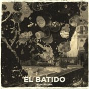 El Batido