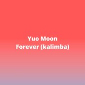 Forever (Kalimba)