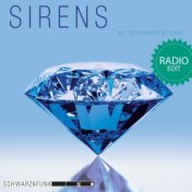 Sirens (Radio Edit)