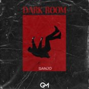 Dark Room