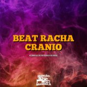 Beat Racha Crânio