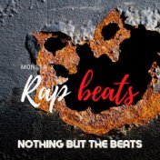 Nothing But The Beats