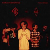 Satra Se Intoarce (Hvnds Rock Version)