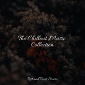 The Chillout Music Collection