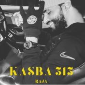 Kasba 313