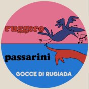 Gocce di rugiada