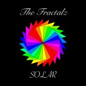 The Fractalz