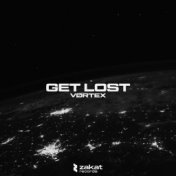 Get Lost