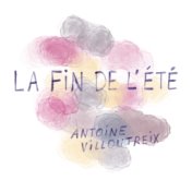 La fin de l'été