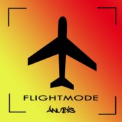 Flightmode