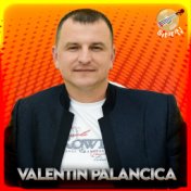 Valentin Palancica