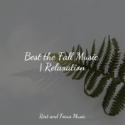 Best the Fall Music | Relaxation