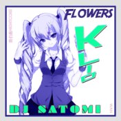 Flowers (Dance Mix)