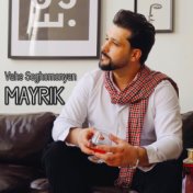 Mayrik