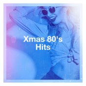 Xmas 80's Hits