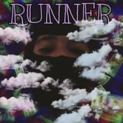 Runner