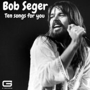 Bob Seger