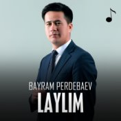 Laylim