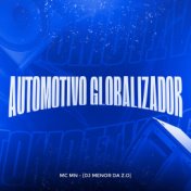 Automotivo Globalizador