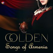Golden Songs of Armenia