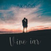 Vino Iar