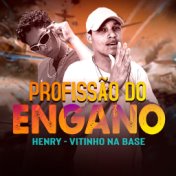 Profissão do Engano