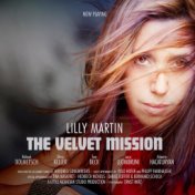 The Velvet Mission