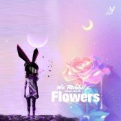 Flowers (Acoustic Guitar Mix)