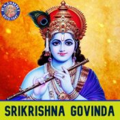 Srikrishna Govinda