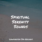 Spiritual Serenity Sounds