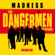 The Dangermen Sessions, Vol. 1 (Expanded Edition)