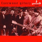 Czerwone Gitary (1966)