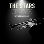 The Stars of Jazz - Wynton Kelly