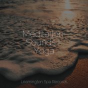 Meditation Sounds | Yoga