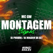 Montagem - Signus