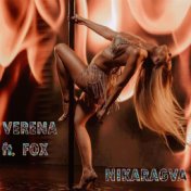 Nikaragva (feat. Fox)