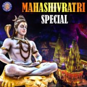 Mahashivratri Special