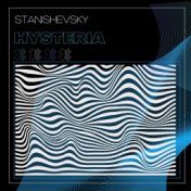 Hysteria