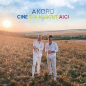 Cine S-a Nascut Aici