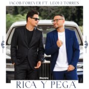 Rica y Pegá (Remix)