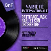 Patti Page en Stéreorama (Stereo Version)