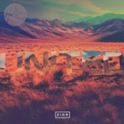 Hillsong UNITED