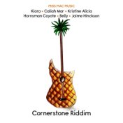 Cornerstone Riddim