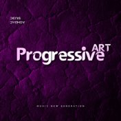 Progressive Art