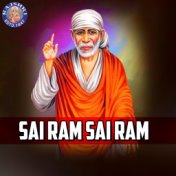 Sai Ram Sai Ram