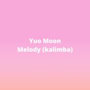 Melody (Kalimba)