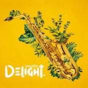 Delight (Acoustic)