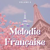 Mélodie Française (Volume 6)