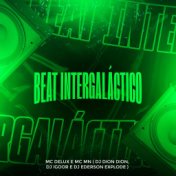 Beat Intergaláctico